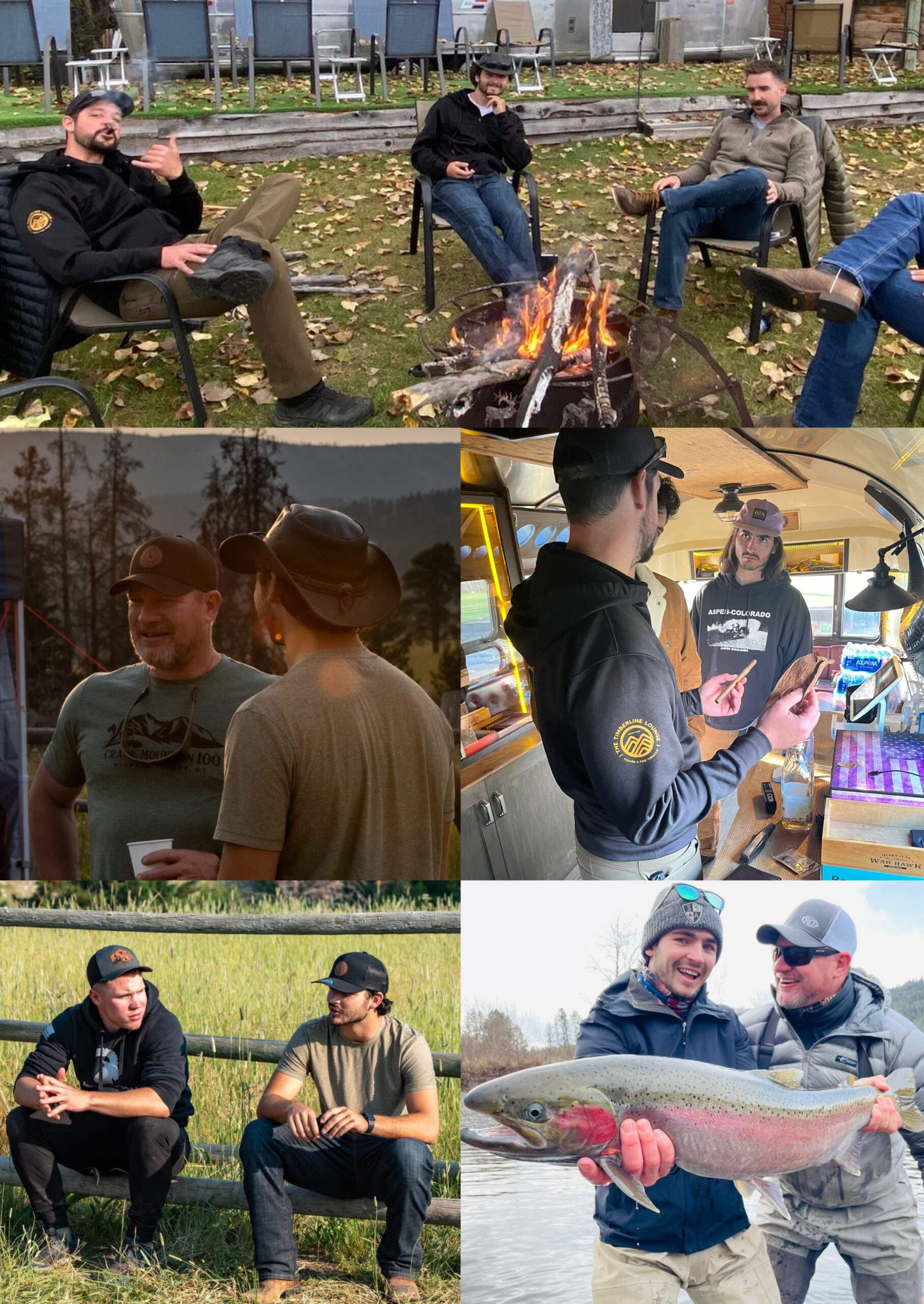 collage_export_84E88496-F327-4841-92E2-52FEC6AB3E10